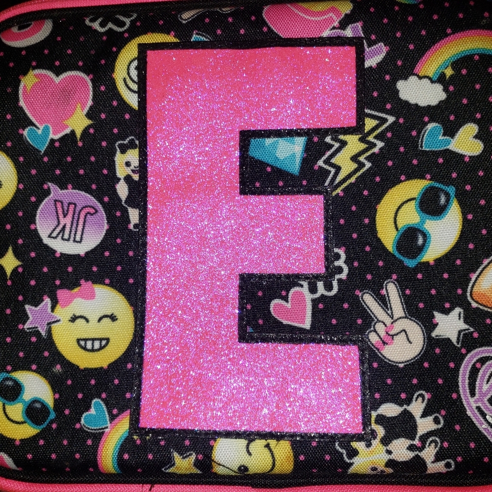 Lunch box